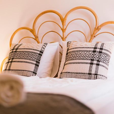 Hostel Cliff Surf House A dos Cunhados Zewnętrze zdjęcie