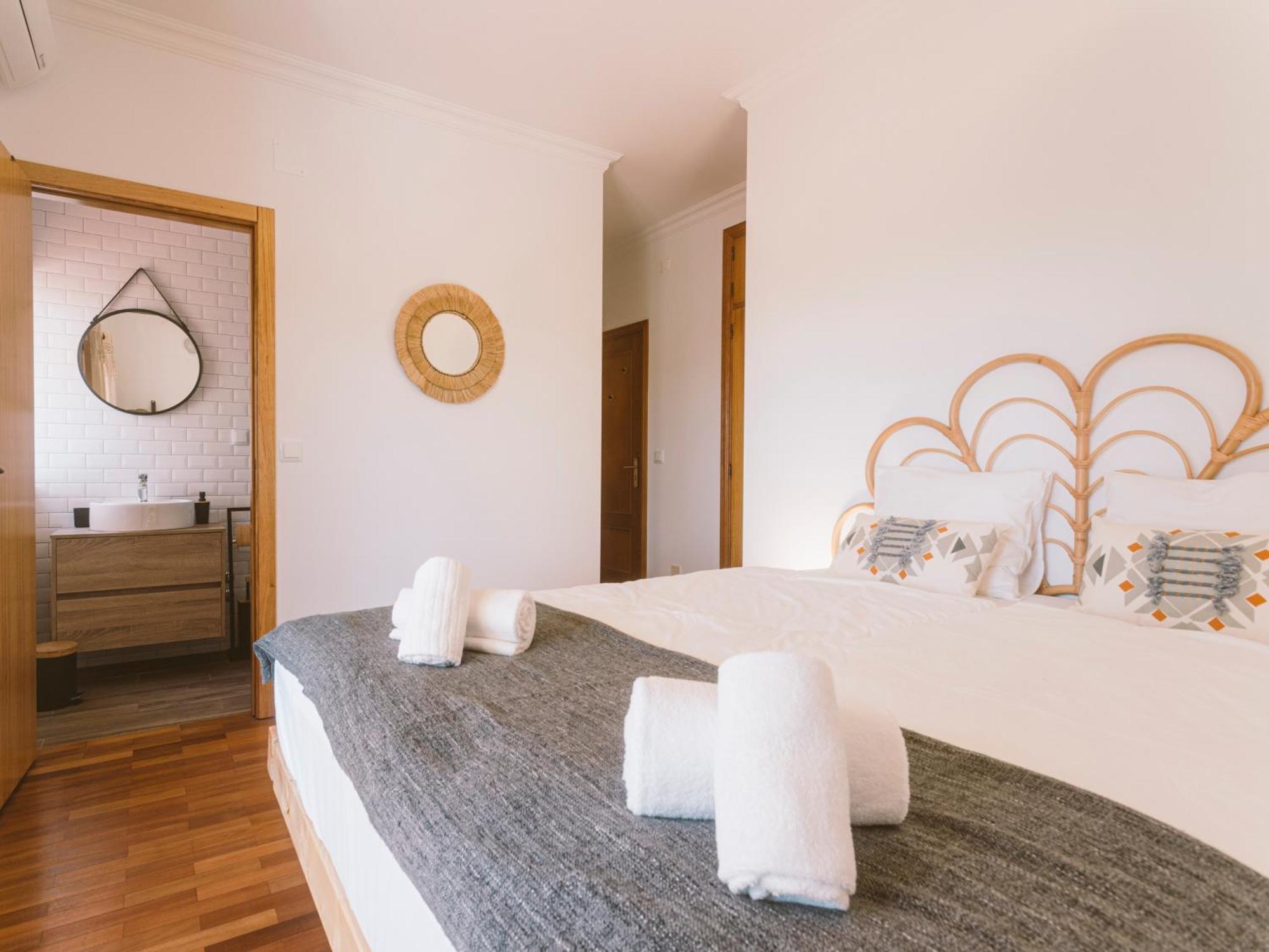 Hostel Cliff Surf House A dos Cunhados Zewnętrze zdjęcie