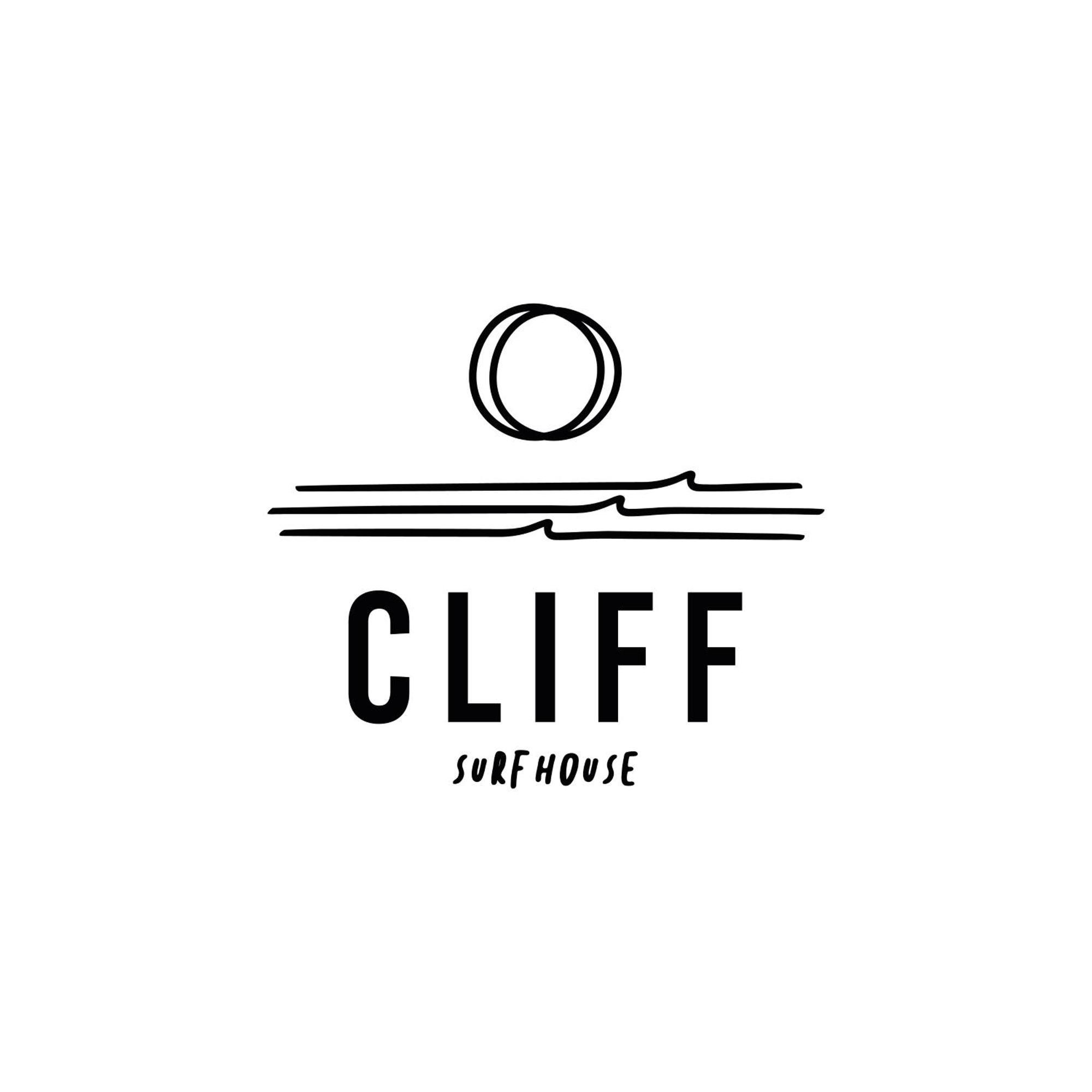 Hostel Cliff Surf House A dos Cunhados Zewnętrze zdjęcie